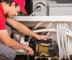 About Septic Pumping Service Seville, OH